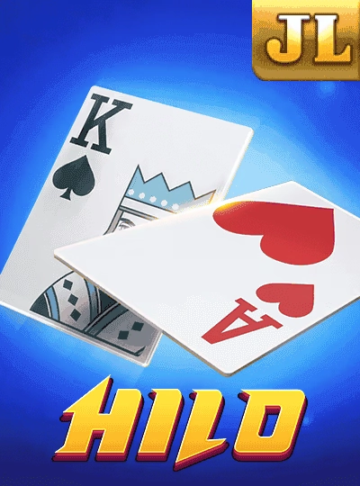w8j
