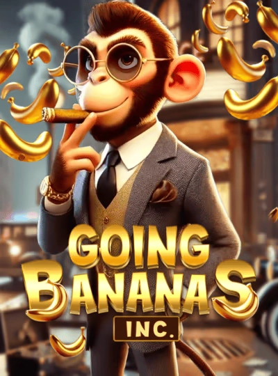 w8j