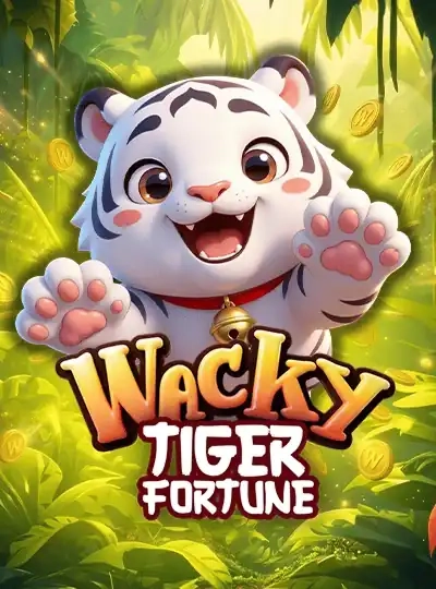w8j