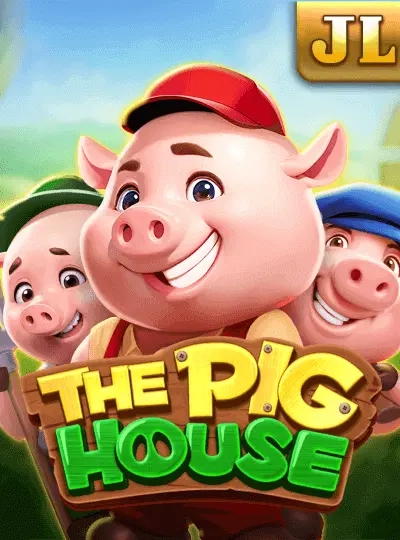 w8j